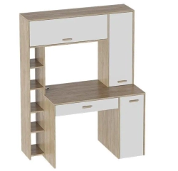 Калгари Стол компьютерный