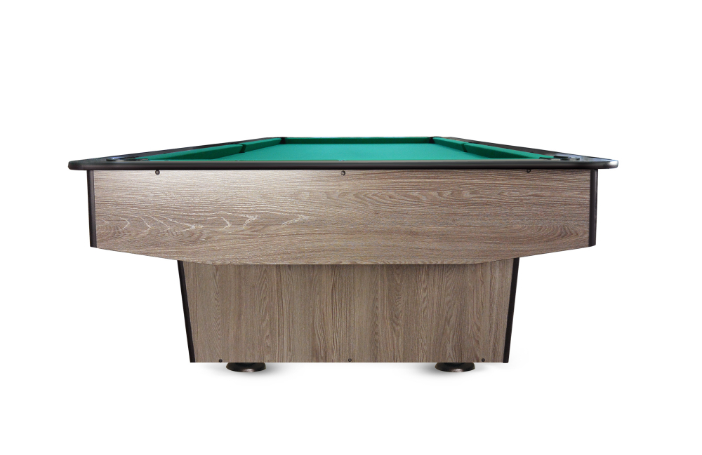 Бильярдный стол Модерн-Люкс