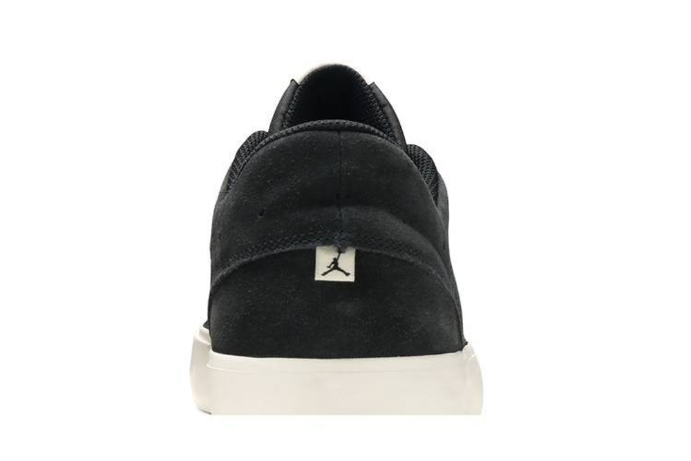 Кроссовки Jordan Air Jordan Series .01 "Anthracite"