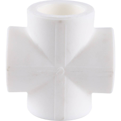 Крестовина KALDE 32