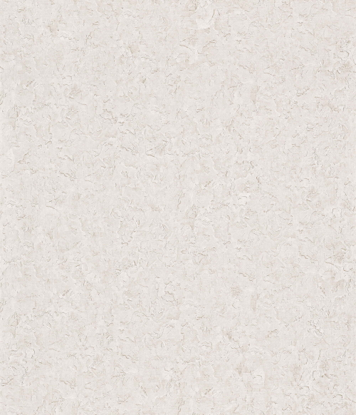 Обои Одуванчики 2 фон С25БР Брянск