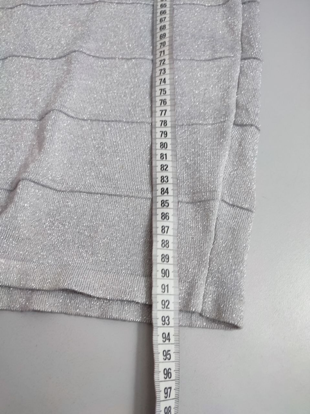 Платье Incity обтягивающее 44 размер