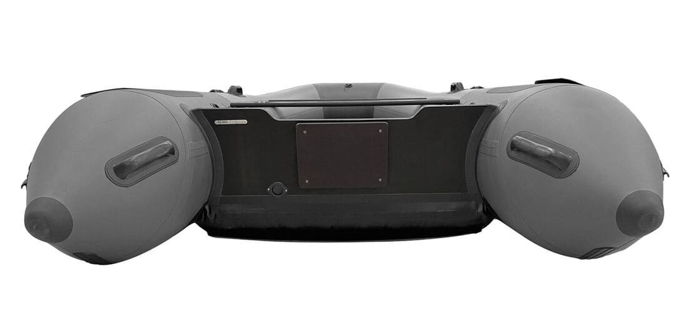 Лодка ПВХ НАВИГАТОР 335 НДНД Light