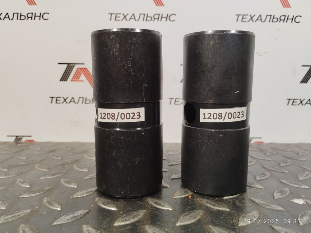 Втулка 1208/0023
