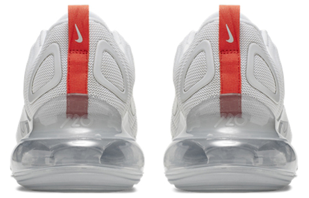 Кроссовки Nike Air Max 720
