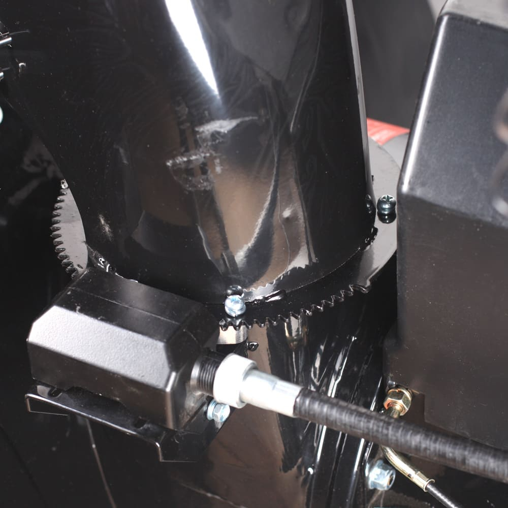 Снегоуборщик PATRIOT PRO 951 ED