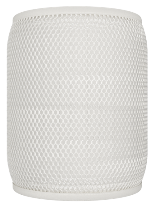 Фильтрующий блок для моделей серии HATAMOTO FAF-HTE450/4.0