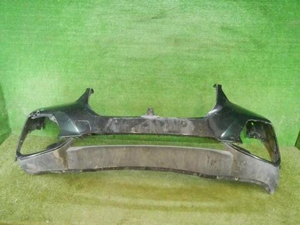 Бампер передний BMW X5 G05 (2018-2023)