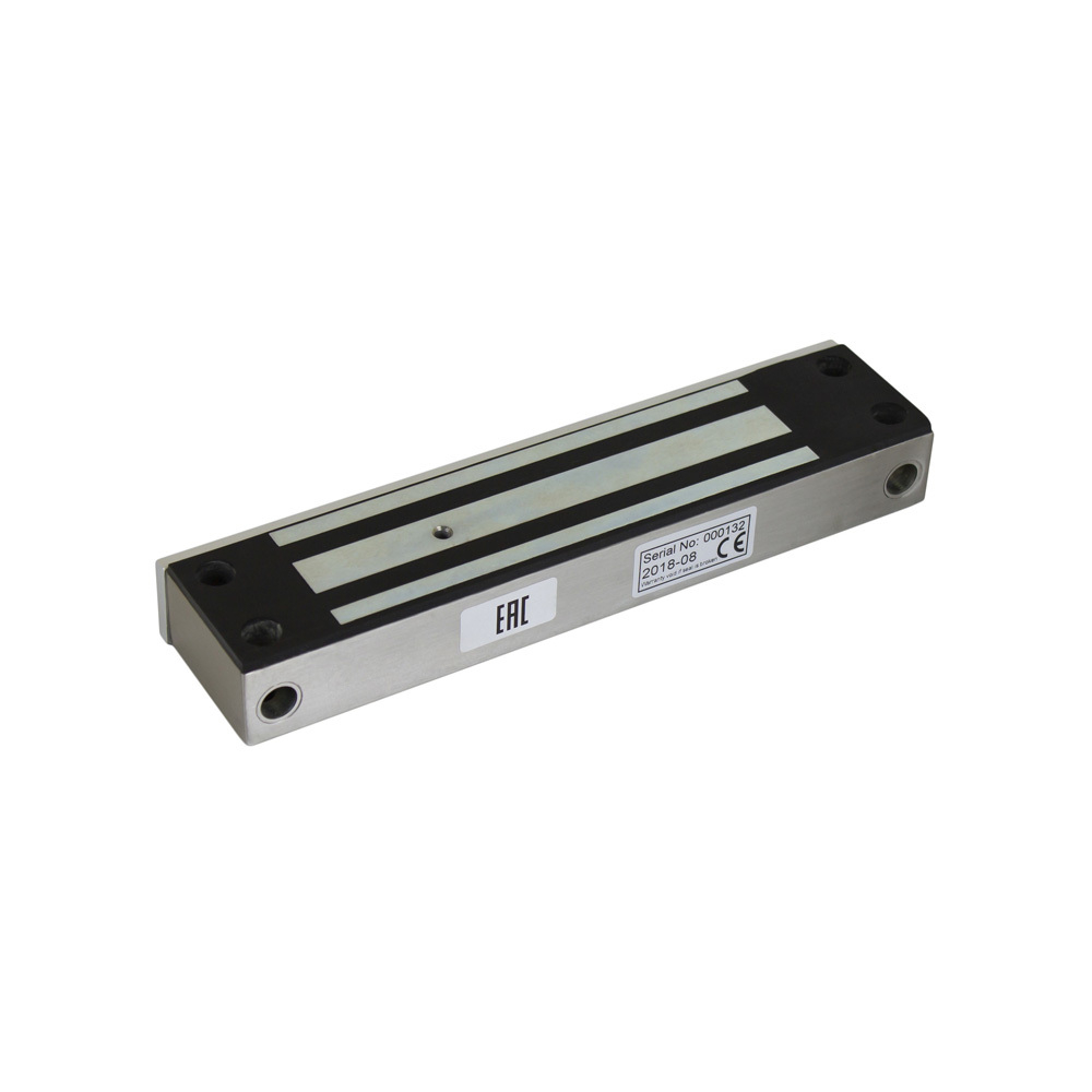 AccordTec ML-350AWSN СКУД