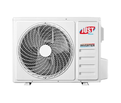Just Aircon JAC-18HPSIA/TPF