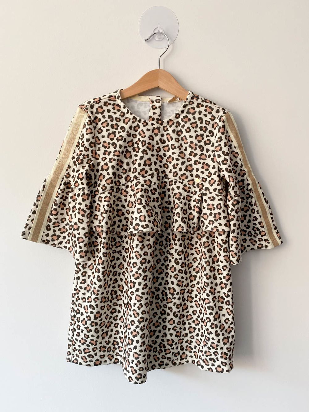 Платье Original Marines