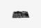 GIGABYTE B840 EAGLE WIFI6E_0326709110251