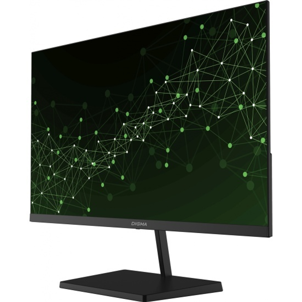 Монитор 27" Digma Progress 27P402F