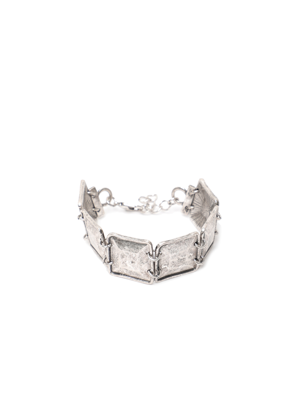 Браслет ( Набор 3 Шт.) Boho Bracelet Set