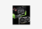 RTX 3060 VENTUS 2X 12G OC_0526415100440