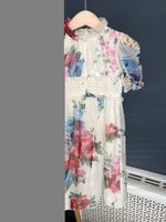 Платье Dolce&Gabbana, 92