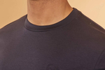 Футболка Stefano Ricci