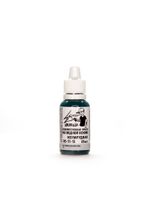 Exmix 11 Изумрудный 15 мл