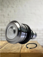 Шаровая опора A212909060 для CHERY Fora, MITSUBISHI OUTLANDER