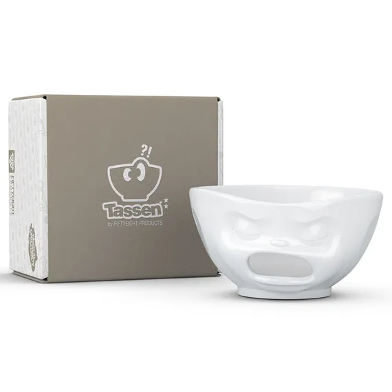 Чаша Tassen Barfing 1 л