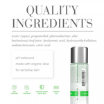 Лубрикант на водной основе с настоем органического алоэ и гиалуроновой кислоты/ JO ALOE, 60 мл