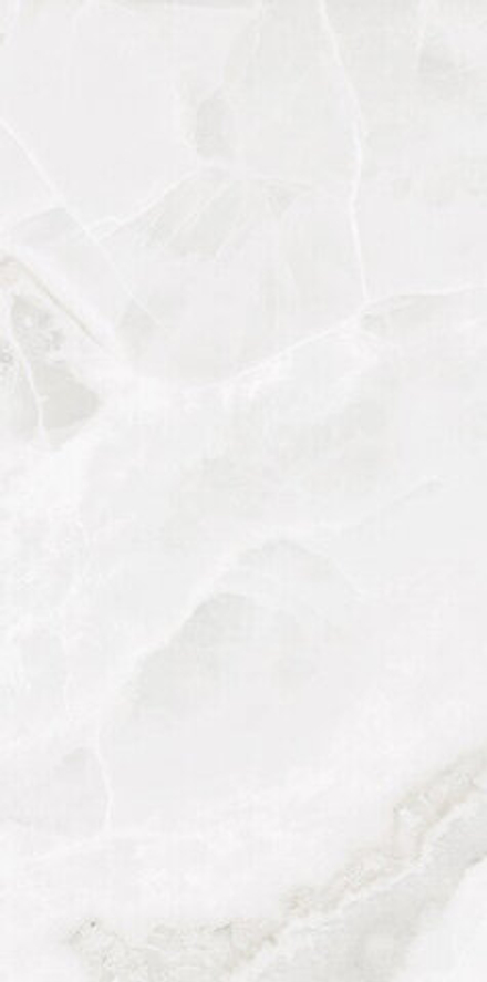 Laparet Plazma белый 30x60