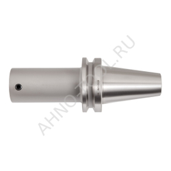 Оправка для расточных головок BT50-CKB5-165 ACCKee