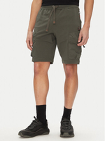 Костюм муж. PARAJUMPERS SABRE BASIC / IRVINE 343 хаки