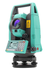 STEC AXIS 2 (2″)
