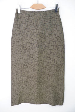 Юбка Free Time оригинальная 46 размер