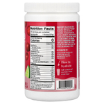 Ultima Replenisher, 6 Essential Electrolytes, Daily Electrolyte Drink Mix, Cranberry Cosmo, 11.7 oz (333 g)
