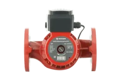 Циркуляционный насос Unipump UPF3 40-160 250