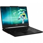 Ноутбук MSI Cyborg 15 C2WF-015XRU Core 5 210H 16Gb SSD1Tb NVIDIA GeForce RTX 5060 8Gb 15.6" IPS FHD (1920x1080) FreeDOS grey WiFi BT Cam (9S7-15T121-015)