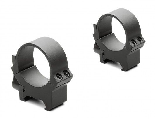 Наушники противошумные повышенной видимости Hi-Viz, с креплением на каску 3М™ PELTOR™ Optime™ I  H510P3E-469-GB