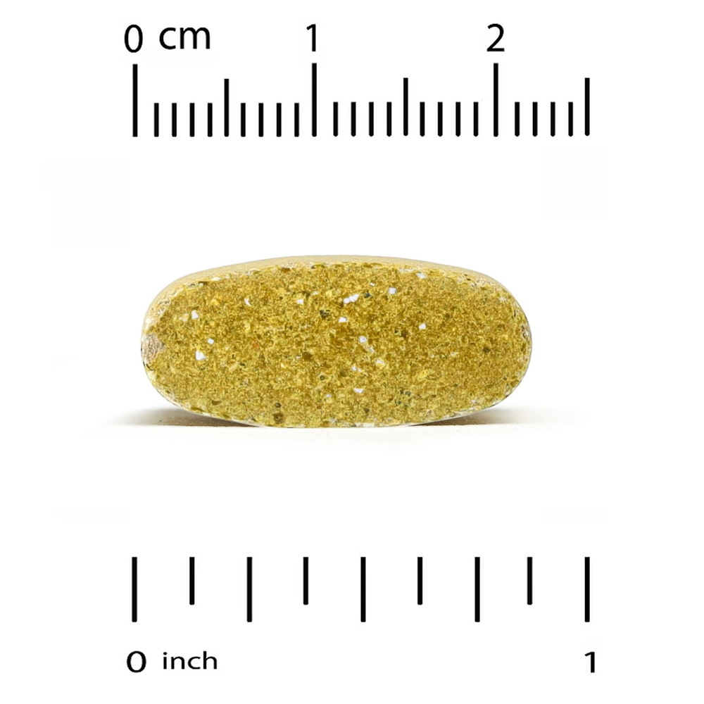 Super Nutrition, SimplyOne®, мультивитамины и суперкомплексы для женщин старше 50 лет, с витаминами A и C, минералами и растительными компонентами, без железа, 90 таблеток