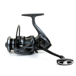 Катушка OSPREY RF 2000