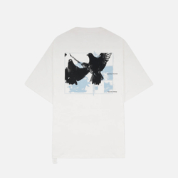 Футболка Regular Tee