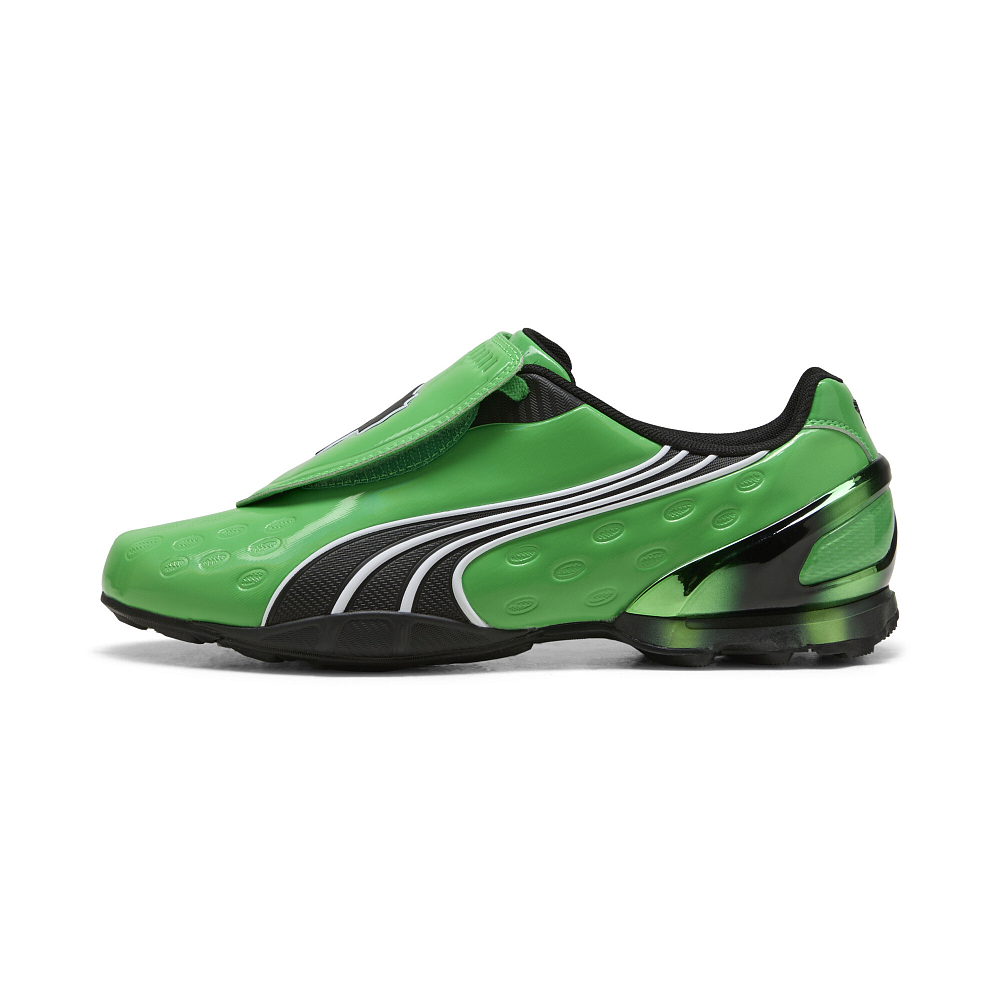 Мужские кроссовки PUMA V-S1 Contact
