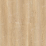 Кварцвиниловая плитка Norland Sigrid LVT 1003-6 Eli