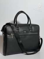Портфель Montblanc