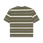 ФУТБОЛКА YMKASHIX NINETIES F-718 pp. XL