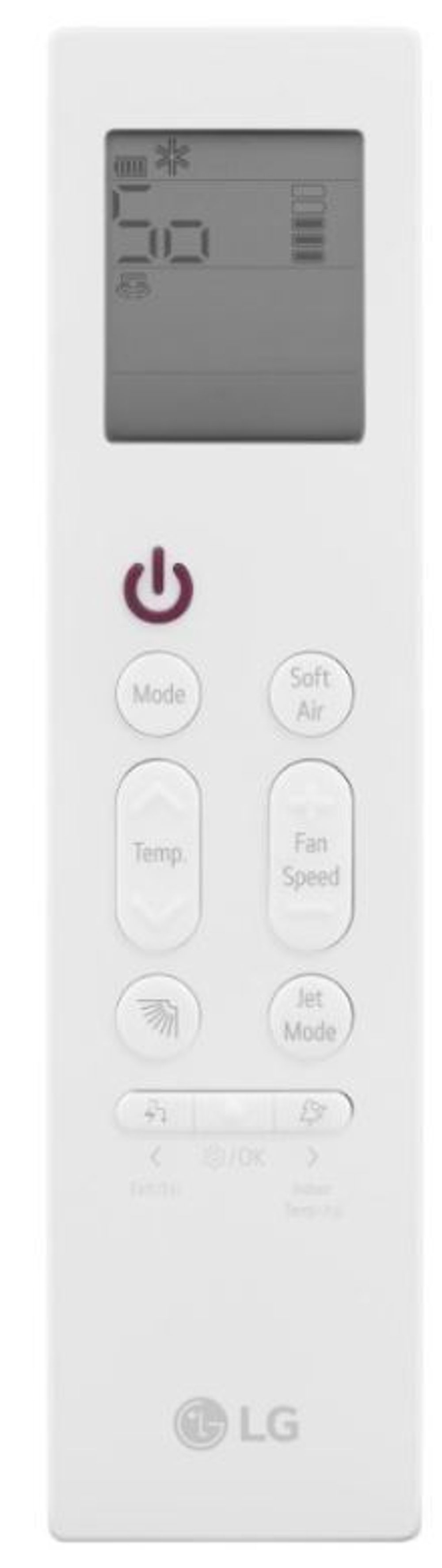 Сплит-система  LG H09S1D