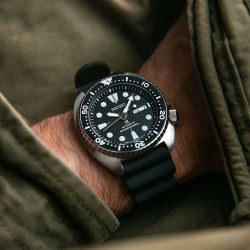 Seiko SRPE93
