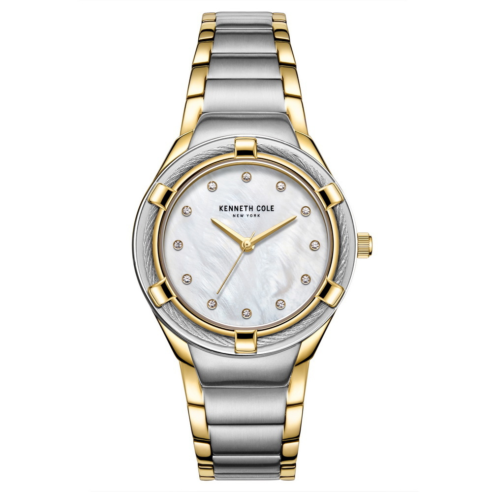 Kenneth Cole KC50981001
