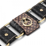 Оковы для ног Rebellion Reign