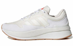 Кроссовки Adidas Znchill