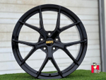 Комплект дисков BBS FI-R 18x8.5 et42 5x108