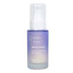 Сыворотка Mi&Ko для коррекции тона кожи лица White Magic / Tone-correcting face serum White Magic 30 мл