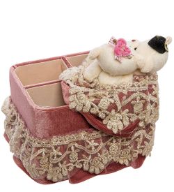 BR-08/3 Универсальный держатель