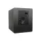 ToneWinner SW-D4000